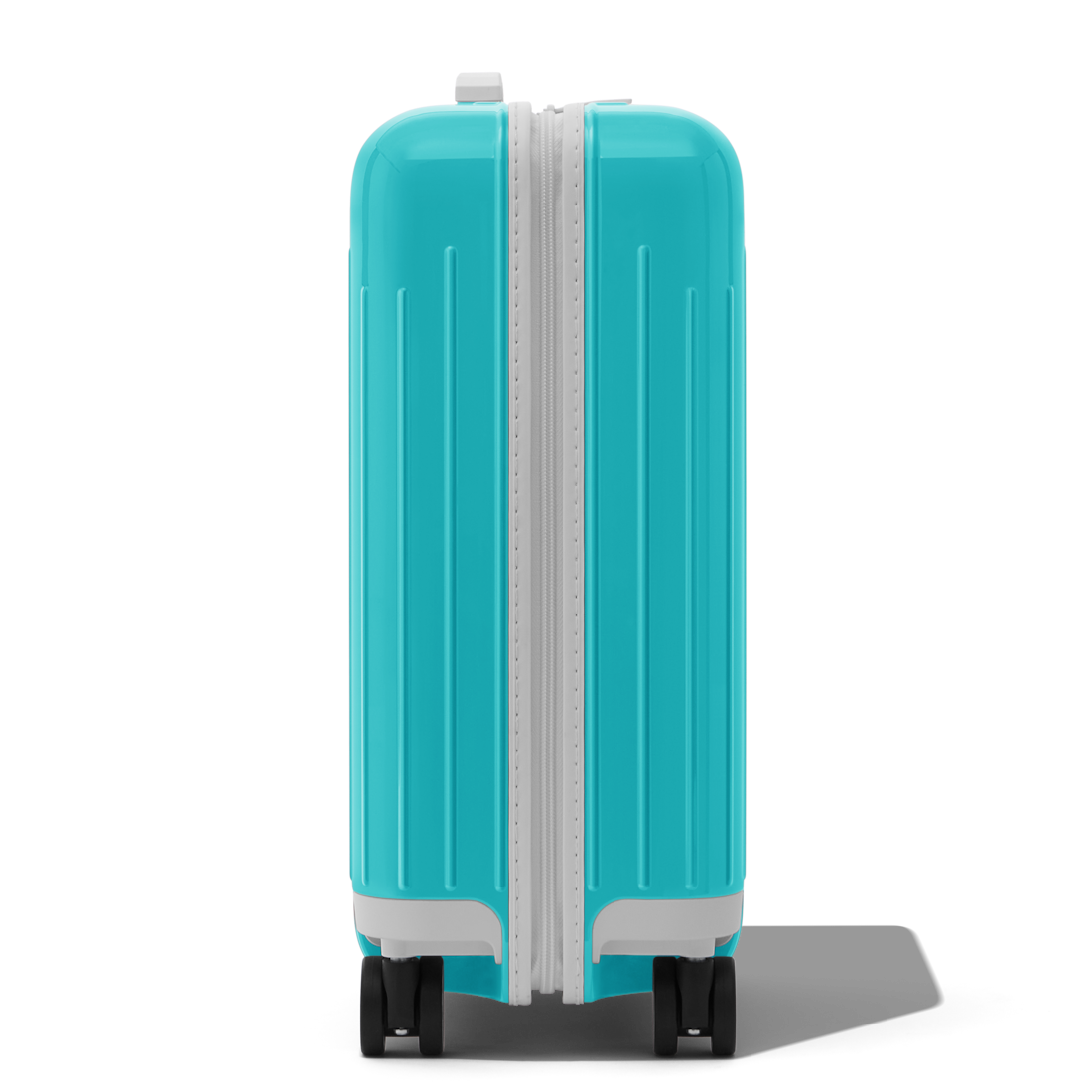 RIMOWA Essential Lite U Kids Edition
