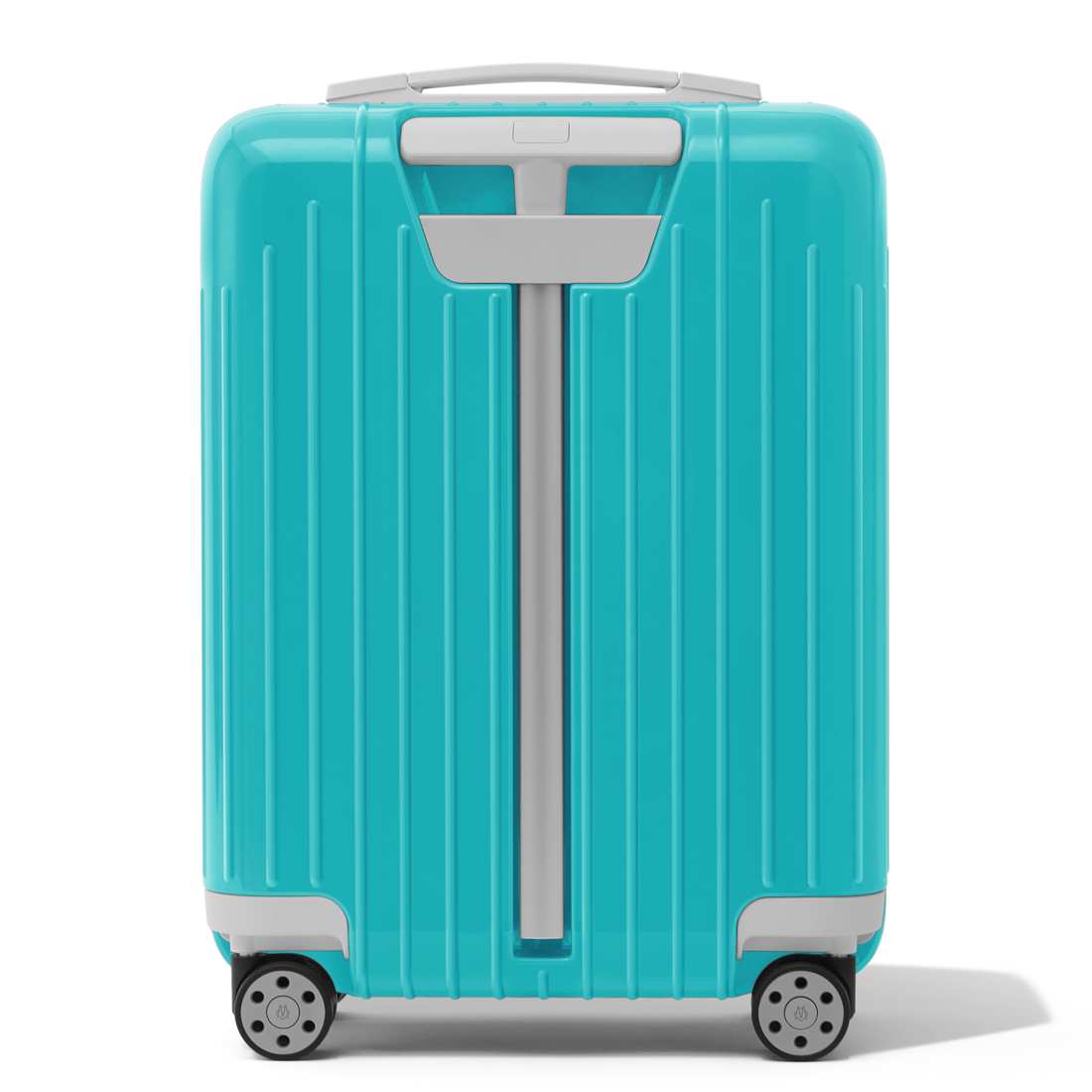 RIMOWA Essential Lite U Kids Edition