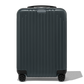 RIMOWA Essential Lite