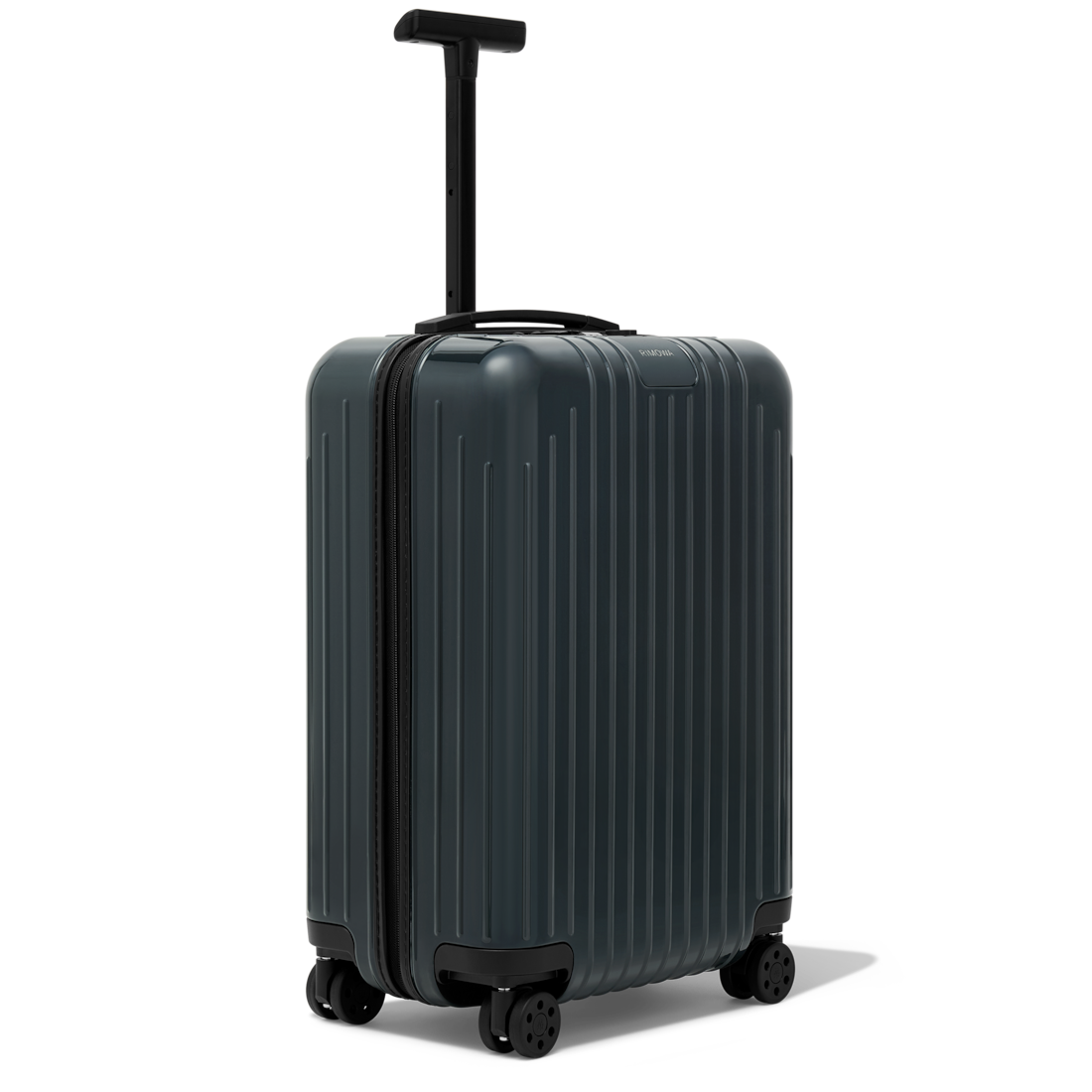 RIMOWA Essential Lite
