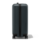 RIMOWA Essential Lite