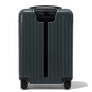 RIMOWA Essential Lite