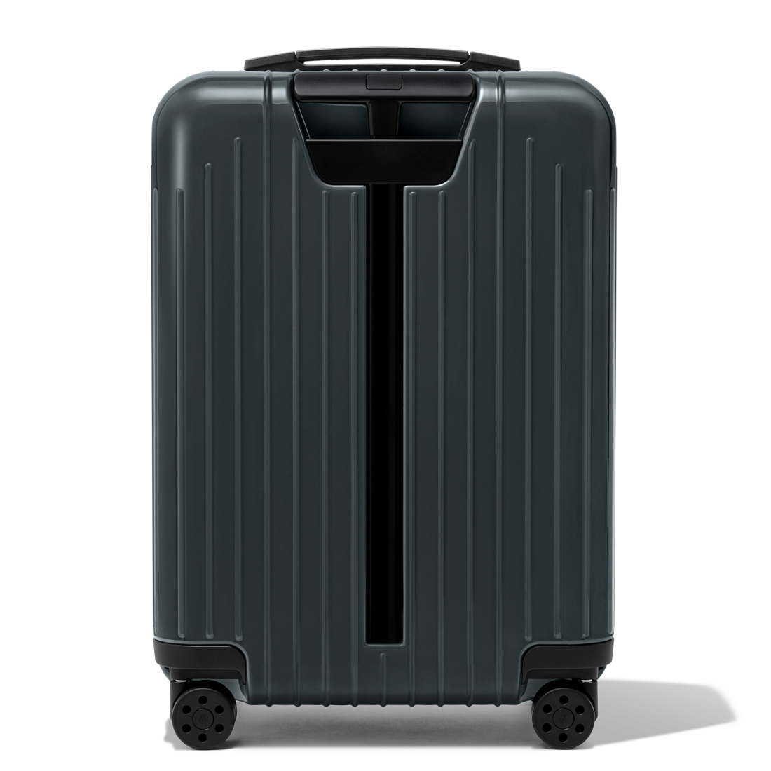 RIMOWA Essential Lite