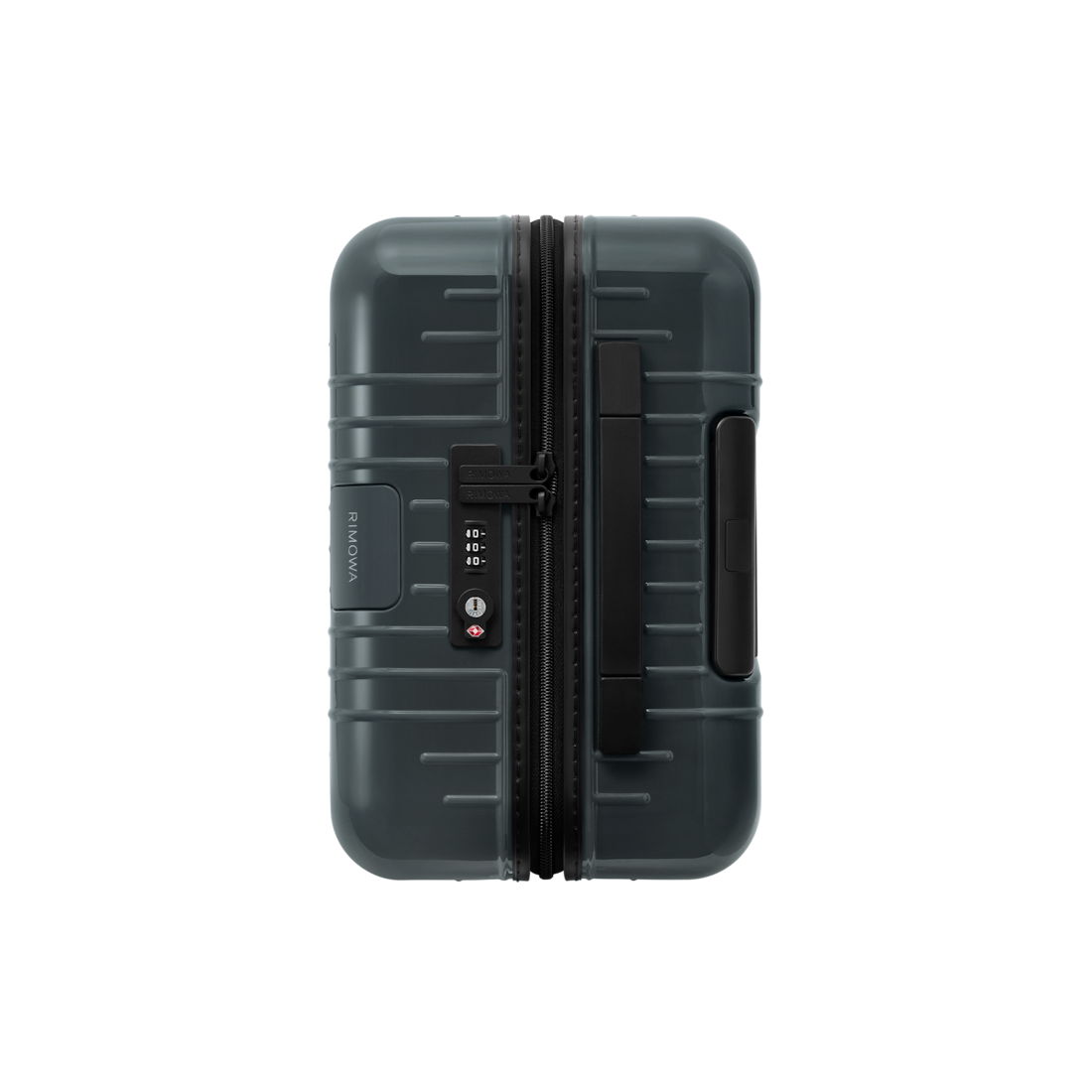 RIMOWA Essential Lite