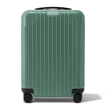 RIMOWA Essential Lite