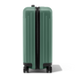 RIMOWA Essential Lite