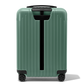 RIMOWA Essential Lite