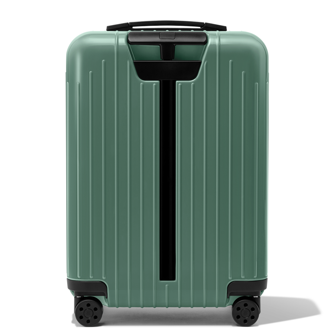 RIMOWA Essential Lite
