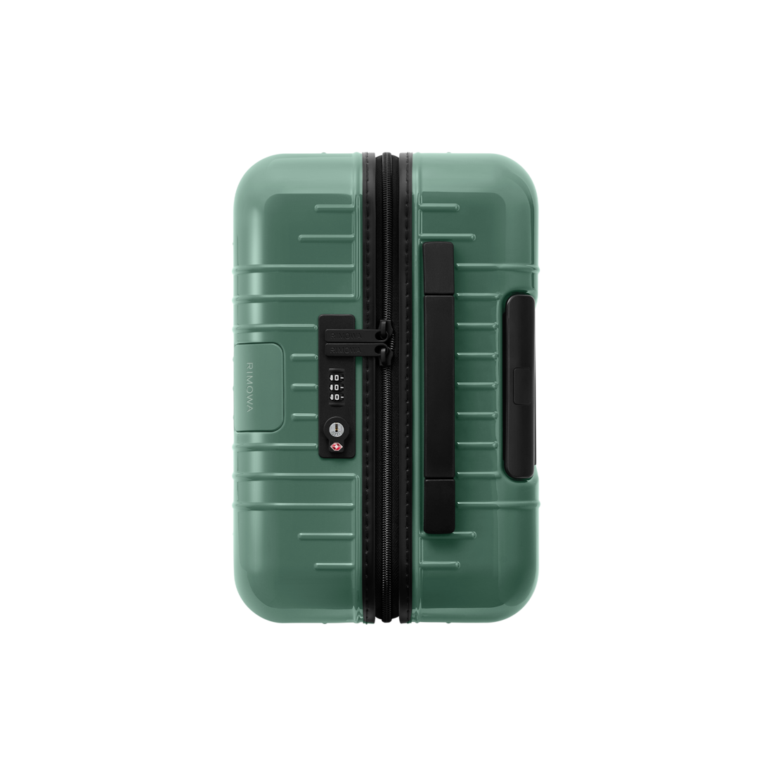 RIMOWA Essential Lite