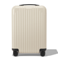 RIMOWA Essential Lite