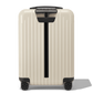 RIMOWA Essential Lite