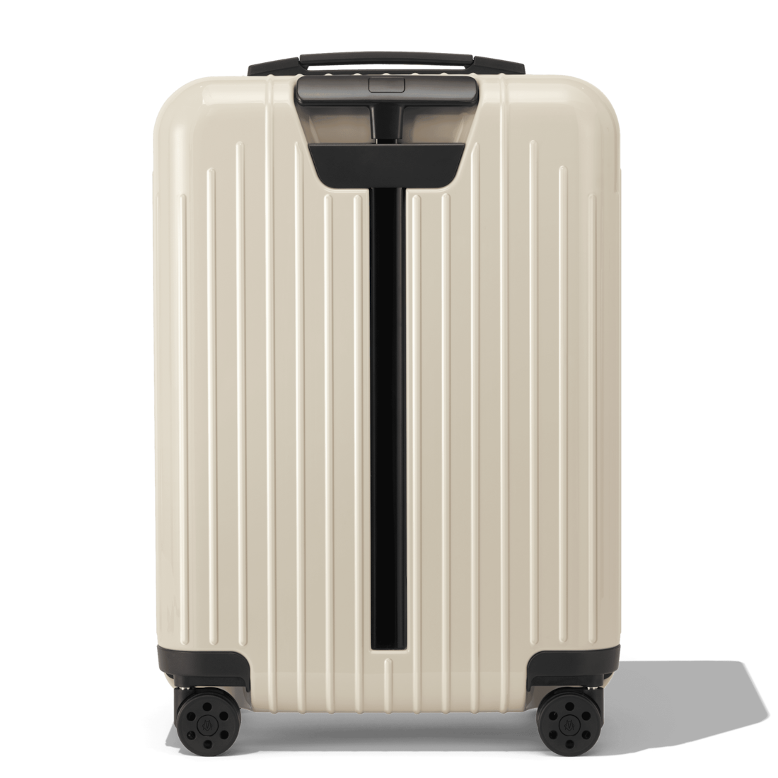 RIMOWA Essential Lite