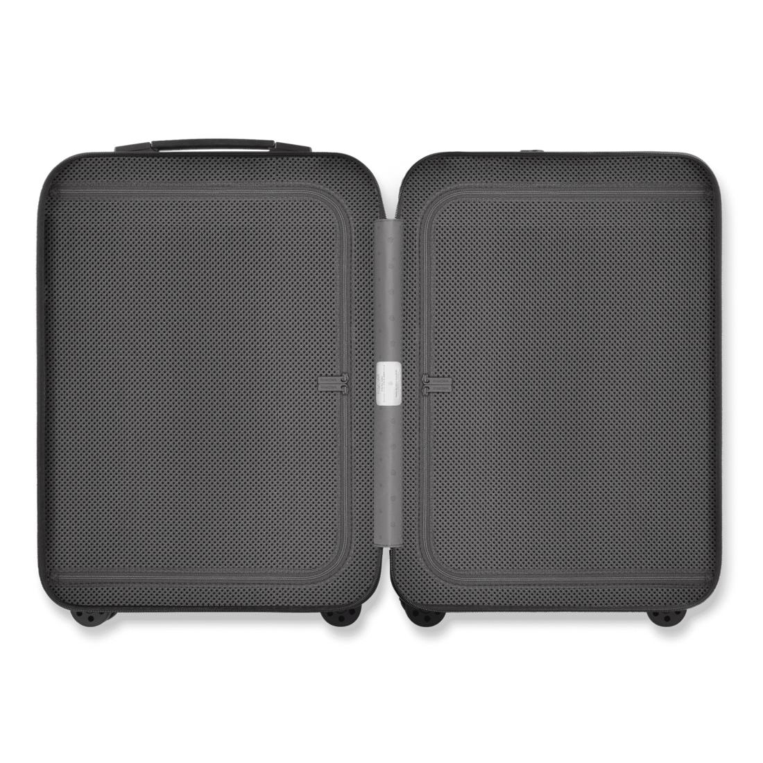 RIMOWA Essential Lite