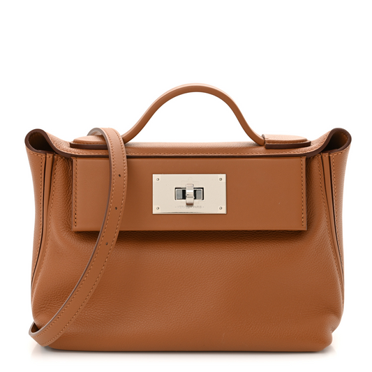 Evercolor Swift 24/24 21 Gold