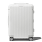 RIMOWA Essential