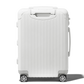 RIMOWA Essential
