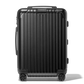 RIMOWA Essential