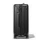 RIMOWA Essential