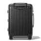 RIMOWA Essential