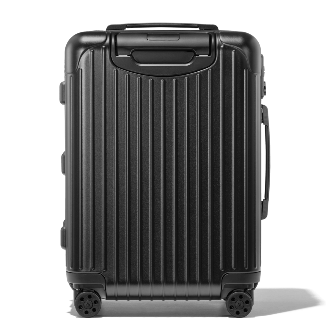 RIMOWA Essential