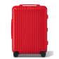 RIMOWA Essential