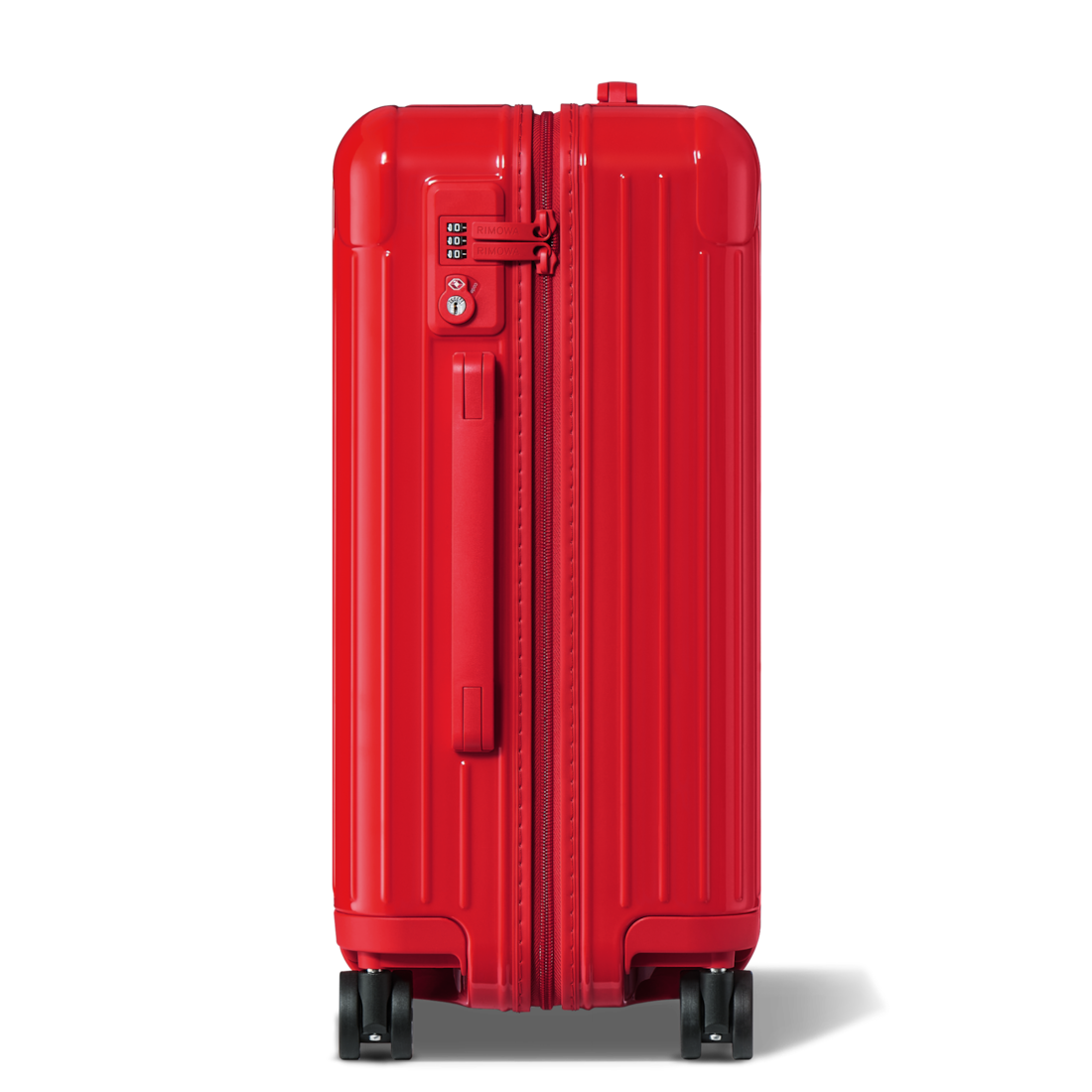 RIMOWA Essential