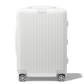RIMOWA Essential