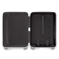 RIMOWA Essential