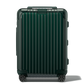 RIMOWA Essential