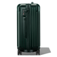 RIMOWA Essential