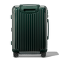 RIMOWA Essential