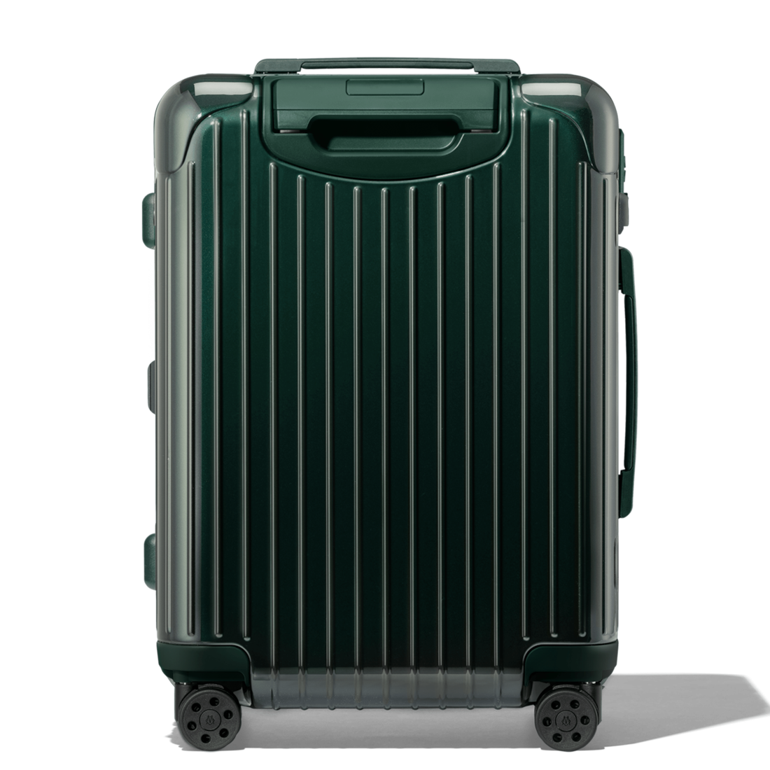 RIMOWA Essential