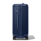 RIMOWA Essential