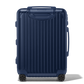 RIMOWA Essential