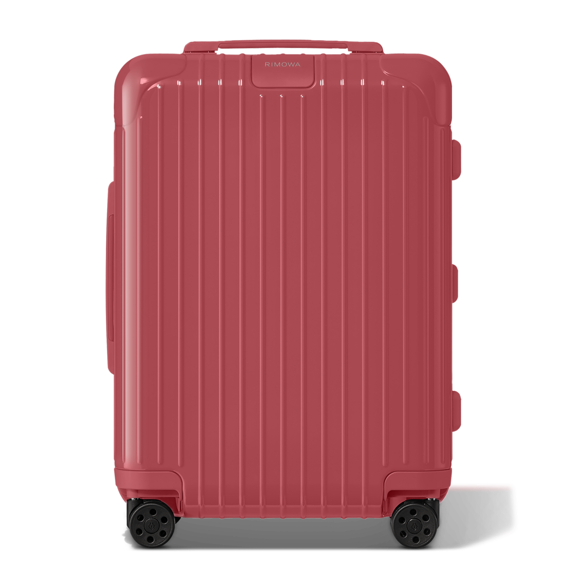 RIMOWA Essential