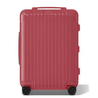 RIMOWA Essential
