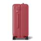 RIMOWA Essential