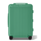 RIMOWA Essential