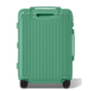 RIMOWA Essential