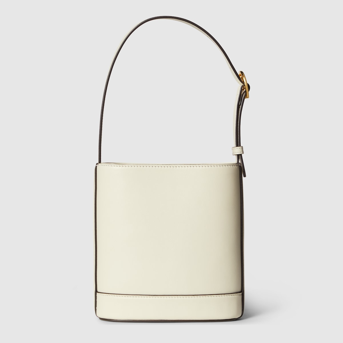 Gucci 73 Small Bucket Bag