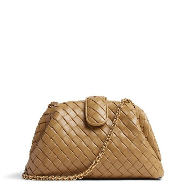 Bottega Veneta Small Lauren 1980