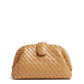 Bottega Veneta Small Lauren 1980