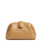 Bottega Veneta Small Lauren 1980