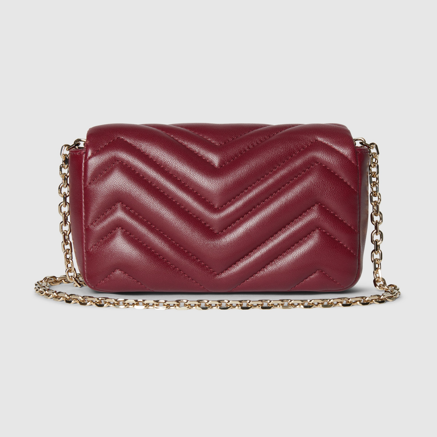 Gucci Marmont Shoulder Bag