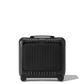 RIMOWA Essential Sleeve