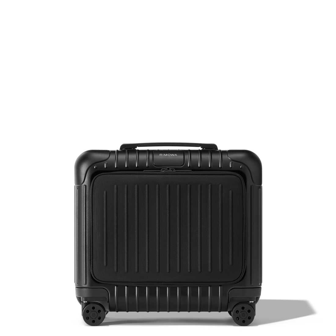 RIMOWA Essential Sleeve