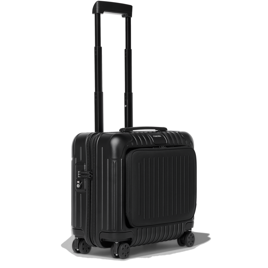 RIMOWA Essential Sleeve