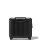 RIMOWA Essential Sleeve