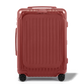RIMOWA Essential Sleeve