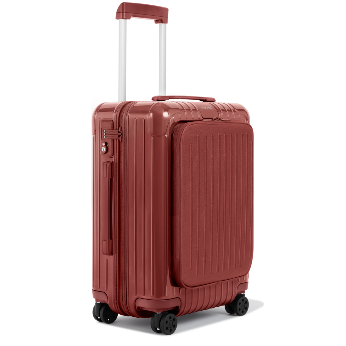 RIMOWA Essential Sleeve